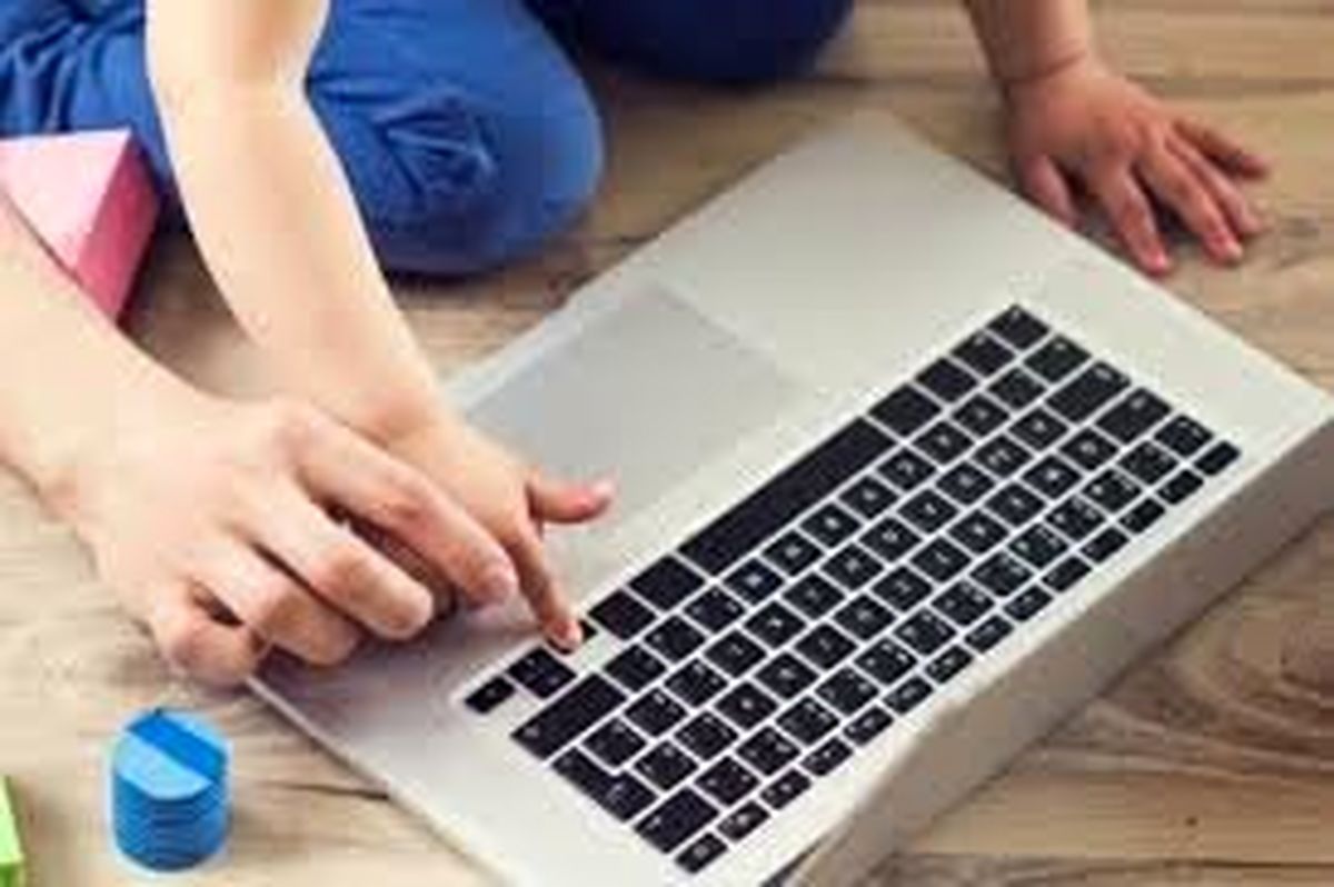تخصصی کردن اینترنت برای کودکان؛ از سیم کارت ویژه تا پلتفرم‌ نظارت والدین
