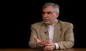 آمار ارائه شده از تعداد اتباع در ایران، از پنج میلیون تا ده میلیون است