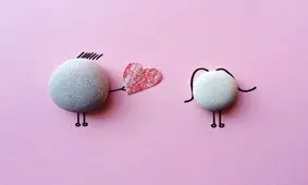 نشانه های کراش داشتن چیست؟