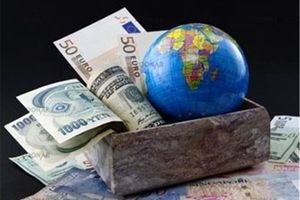 ۶ شش کشور خاورمیانه‌ای در فهرست ۲۵ بازار نوظهور جذاب برای سرمایه گذاری خارجی؛ از امارات تا عربستان و ترکیه 