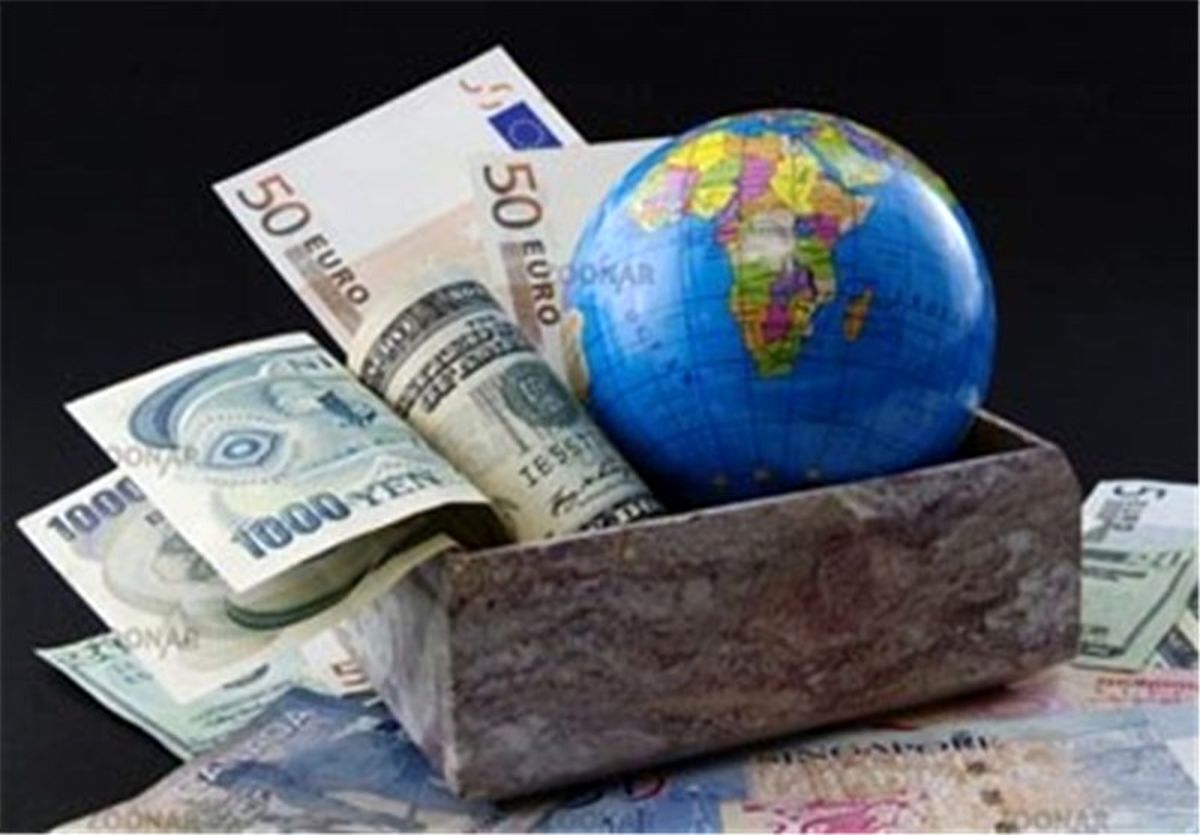 ۶ شش کشور خاورمیانه‌ای در فهرست ۲۵ بازار نوظهور جذاب برای سرمایه گذاری خارجی؛ از امارات تا عربستان و ترکیه 