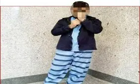 بازداشت دزد طلافروشی‌ها که رؤیای زندگی مجلل داشت