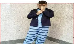 بازداشت دزد طلافروشی‌ها که رؤیای زندگی مجلل داشت