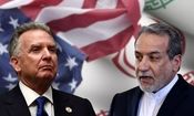 گزارشی از دور دوم مذاکرات ایران آمریکا در رم