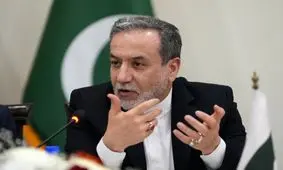 توافق ایران و پاکستان برای تشدید مقابله با گروهک‌های تروریستی

