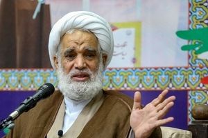 عضو مجلس خبرگان در پیشنهادی: در برابر جایزه صلح نوبل، جایزه جهانی شهید نصرالله شکل بگیرد