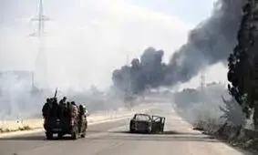 دورزی‌ها قربانیان تروریسم جولانی و طرح تجزیه اسرائیل شده‌اند

