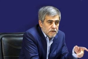 راکتورهای هسته‌ای، محور دیپلماسی علمی ایران در منطقه/ ویدئو