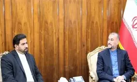 لزوم داشتن دیپلماسی فعال با کشورهای همسایه برای حل معضل ریزگردها

