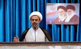 افراد توانمند، سنگر مجلس را خالی نگذارند