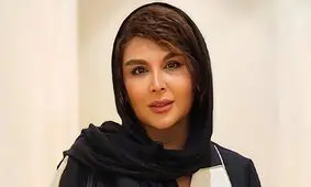 تصویری زیبا از دوران کودکی شهره سلطانی با لباس محلی