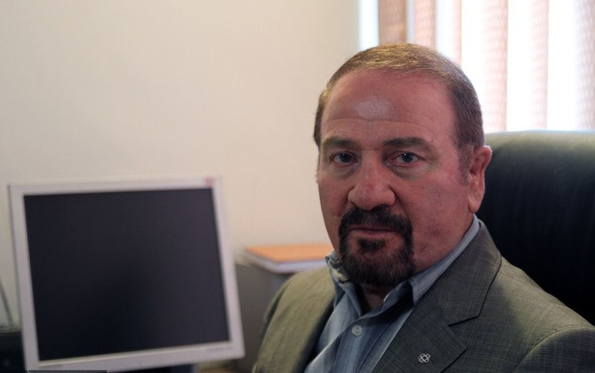 یک حقوقدان: قوانینی که بدون توجه به واقعیتهای جامعه تصویب شود، بعد از مدتی تبدیل به «قانون متروک» خواهد شد