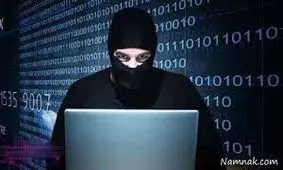 وب‎سایت و صفحه توییتر کانال «کان» رژیم صهیونیستی هک شدند