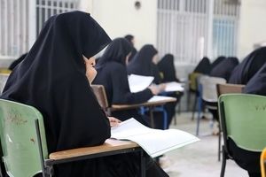 آخرین مهلت ثبت‌نام در آزمون استخدامی آموزش و پرورش

