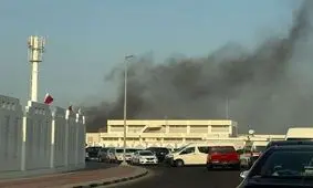 جزئیات تازه از حمله تروریستی اسرائیل به قطر/ هماهنگی دقیق با آمریکا تا استفاده از آسمان چند کشور عربی 