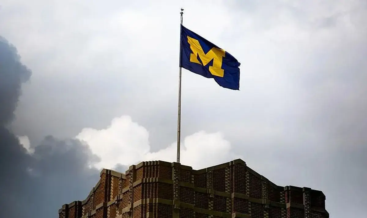 تنش بین آمریکا و چین بالا گرفت | مرگ پژوهشگر چینی پس از بازجویی در آمریکا