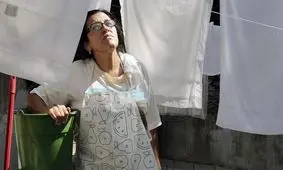 راه‌کارهایی برای خانه‌دارها