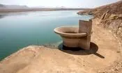 بحران آب ۲۵ هزار میلیارد تومان بودجه گرفت