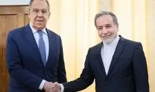 مذاکره با روسیه درباره 400 کیلو اورانیوم غنی شده سایه جنگ را دور نمی کند/ حتی ریسک حملات شدیدتر آمریکا و اسرائیل را افزایش می دهد