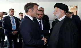 اروپا به نقطه بی‌بازگشت در روابط با ایران رسیده است؟/ ریشه یابی مواضع تند فعلی اروپا علیه ایران