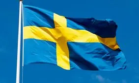 حادثه تیراندازی در یک مرکز خرید در مالموی سوئد

