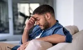 هشدار پزشکان: این ۳ بیماری جان مردان را بیشتر تهدید می‌کنند