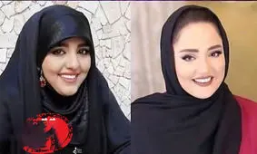 بدل های ایرانی و خارجی/  از بدل ارسطو تا بدل نرگس محمدی