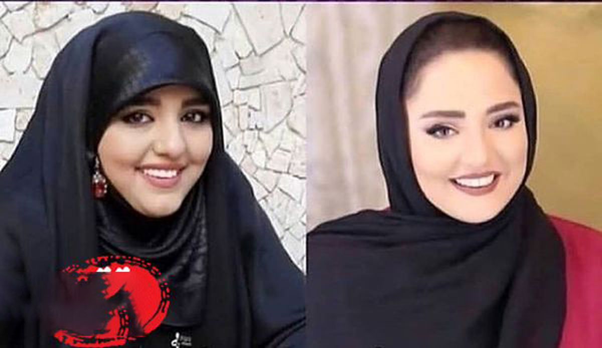 بدل های ایرانی و خارجی/ از بدل ارسطو تا بدل نرگس محمدی