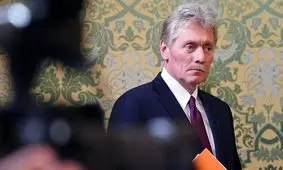 مسکو: به تعمیق اتحاد خود با ایران ادامه می‌دهیم

