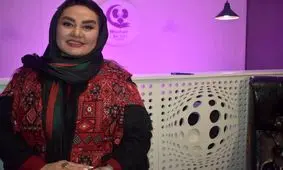 سرطان پروستات شایع‌ترین علت مرگ و میر مردان است/ انجام معاینات دوره‌ای و چکاپ ارو لوژی بسیار ضروری است