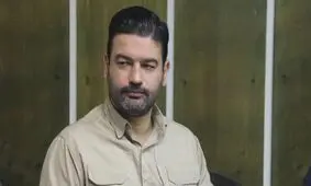شهردار آبادان بازداشت شد