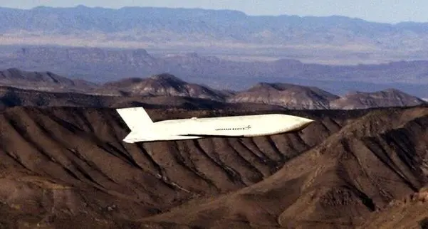 سی و هفتمین روز حمله اسرائیل و آمریکا به ایران/ انفجار در مغان/ 9 شهید در حمله موشکی به کوه سیاه لنده از توابع شهرستان کهگیلویه