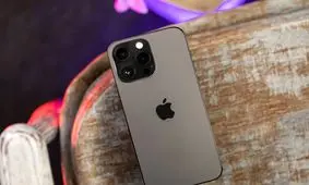 ممنوعیت واردات آیفون ۱۴ حداقل ۱۶۵۰ میلیارد تومان به دولت ضرر زده است

