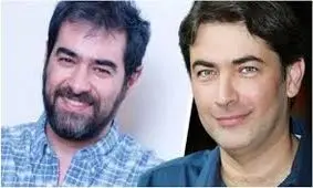 دورهمی خانوادگی شهاب حسینی با پارسا پیروزفر