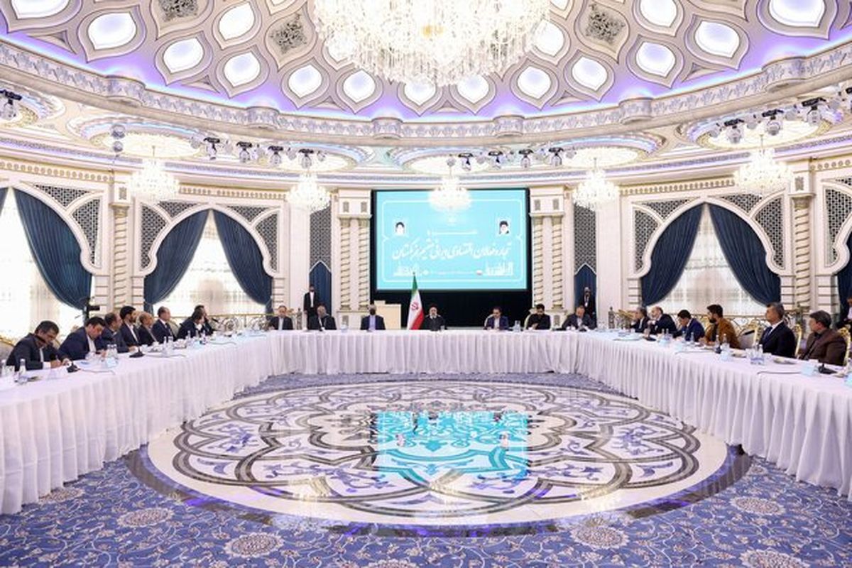 پیشرفت های ایران ظرفیت‌ خوبی برای تعمیق روابط با ازبکستان فراهم کرده است