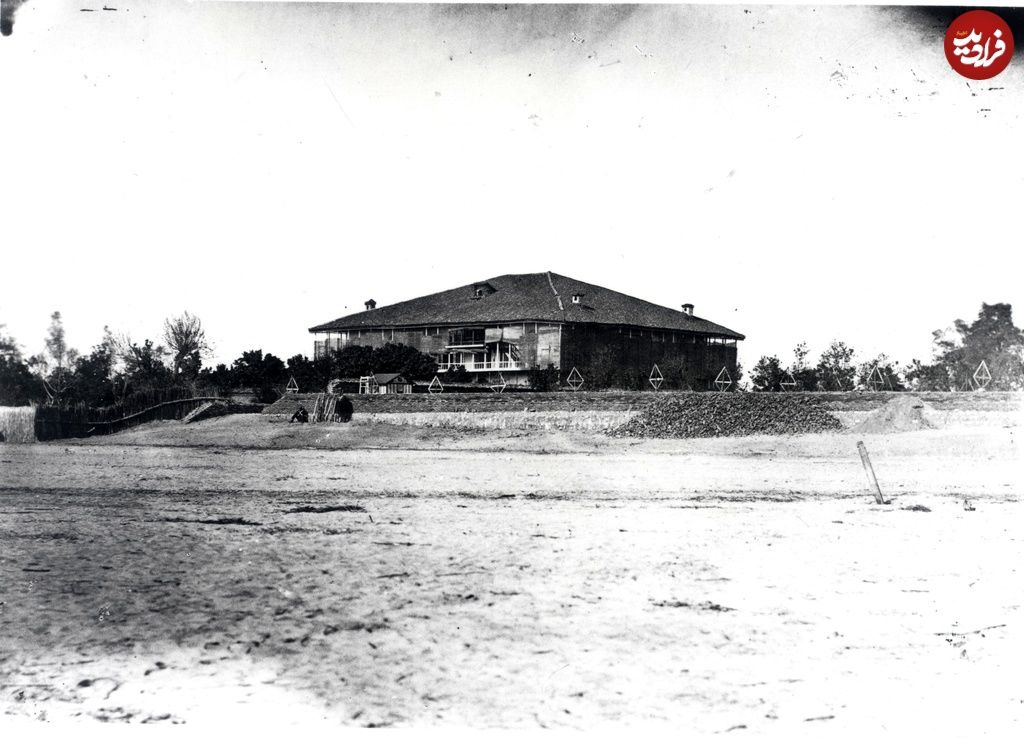 130-97