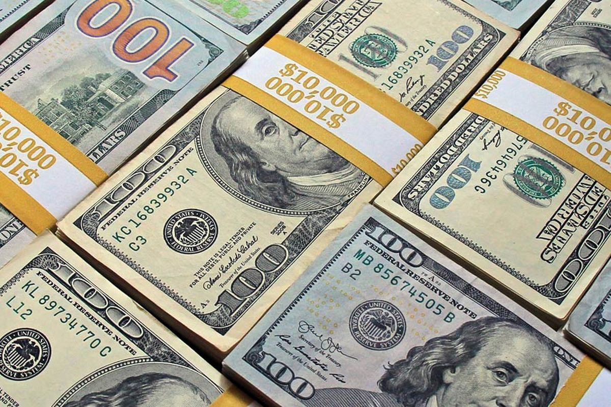 دلار پس از توافق چند میشود؟