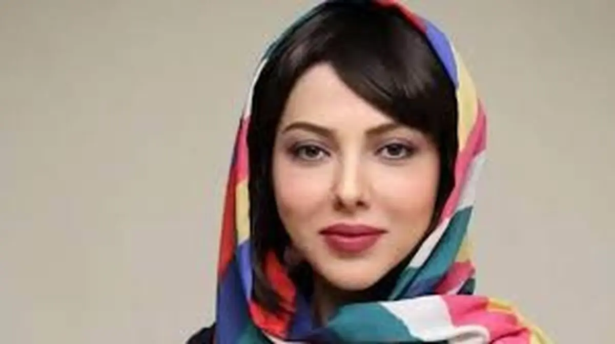 لیلا اوتادی: نگذاشتم چیزی از زیر دستم در برود و لذت بردم 