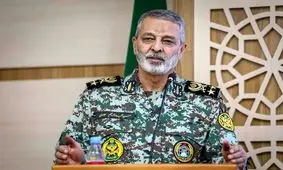  نبرد ۱۲ روزه نشان داد پدافند غیرعامل ضروری و تکلیف‌ ملی است