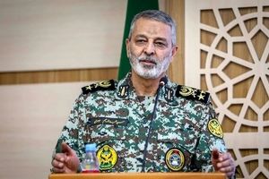 نبرد ۱۲ روزه نشان داد پدافند غیرعامل ضروری و تکلیف ملی است