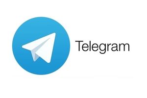 خداحافظی با پیام رسان تلگرام؟