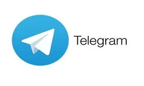 مرجعیت خبری تلگرام فارسی؛ داخلی ها یا خارجی ها؟