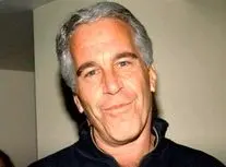 تصاویر جدید از جزیرۀ خصوصی قاچاقچی جنسی آمریکایی