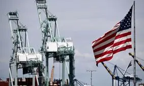 همکاری اسرائیل و آمریکا برای راه‌اندازی غنی‌سازی اورانیوم در عربستان

