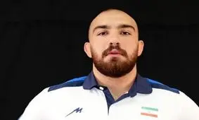 زارع و آکگل دوباره به هم رسیدند/ مصاف انتقامی برای رسیدن به فینال

