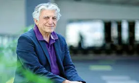 فیلم مذهبی در سینمای ایران کم ساخته نشده است