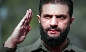 سازمان ملل: پنج طرح ترور جولانی در یک سال خنثی شد