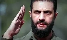 سازمان ملل: پنج طرح ترور جولانی در یک سال خنثی شد