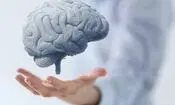  بازسازی مغز با ۲ ساعت سکوت در روز؟/ ویدئو
