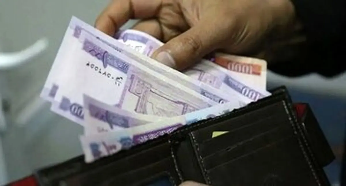 فرمول حقوق ۱۴۰۵؛ رشد ۲۰ درصدی به علاوه پرداخت ثابت ۳ تا ۳.۵ میلیون تومان
